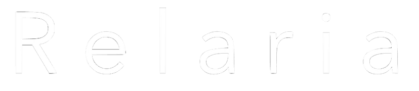 Relaria GmbH